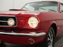 Ford Mustang FASTBACK 2+2 4.7 V8 289 C-CODE | PONY PACKAGE | RALLYE PACK