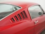 Ford Mustang FASTBACK 2+2 4.7 V8 289 C-CODE | PONY PACKAGE | RALLYE PACK