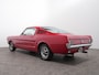 Ford Mustang FASTBACK 2+2 4.7 V8 289 C-CODE | PONY PACKAGE | RALLYE PACK