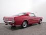 Ford Mustang FASTBACK 2+2 4.7 V8 289 C-CODE | PONY PACKAGE | RALLYE PACK