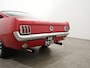 Ford Mustang FASTBACK 2+2 4.7 V8 289 C-CODE | PONY PACKAGE | RALLYE PACK