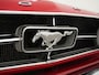 Ford Mustang FASTBACK 2+2 4.7 V8 289 C-CODE | PONY PACKAGE | RALLYE PACK