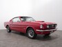 Ford Mustang FASTBACK 2+2 4.7 V8 289 C-CODE | PONY PACKAGE | RALLYE PACK
