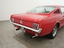 Ford Mustang FASTBACK 2+2 4.7 V8 289 C-CODE | PONY PACKAGE | RALLYE PACK
