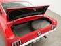 Ford Mustang FASTBACK 2+2 4.7 V8 289 C-CODE | PONY PACKAGE | RALLYE PACK