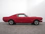 Ford Mustang FASTBACK 2+2 4.7 V8 289 C-CODE | PONY PACKAGE | RALLYE PACK