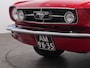 Ford Mustang FASTBACK 2+2 4.7 V8 289 C-CODE | PONY PACKAGE | RALLYE PACK