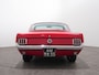 Ford Mustang FASTBACK 2+2 4.7 V8 289 C-CODE | PONY PACKAGE | RALLYE PACK