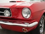 Ford Mustang FASTBACK 2+2 4.7 V8 289 C-CODE | PONY PACKAGE | RALLYE PACK
