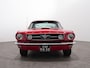 Ford Mustang FASTBACK 2+2 4.7 V8 289 C-CODE | PONY PACKAGE | RALLYE PACK