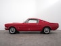 Ford Mustang FASTBACK 2+2 4.7 V8 289 C-CODE | PONY PACKAGE | RALLYE PACK
