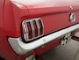 Ford Mustang FASTBACK 2+2 4.7 V8 289 C-CODE | PONY PACKAGE | RALLYE PACK