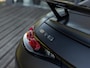 Mercedes-Benz AMG-GT AMG 63 4MATIC+ | DESIGNO MAGNO GRAFIETGRIJS | ACHTERASBESTURING | AERODYNAMICA PAKKET | NIGHT PAKKET | NEUSLIFT | RIJ-ASSISTENTIE PAKKET | PANORAMDAK | BURMESTER | KERAMISCH | AMG PERFORMANCE STOELEN | ALCANTARA HEMELBEKLEDING |