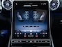 Mercedes-Benz AMG-GT AMG 63 4MATIC+ | DESIGNO MAGNO GRAFIETGRIJS | ACHTERASBESTURING | AERODYNAMICA PAKKET | NIGHT PAKKET | NEUSLIFT | RIJ-ASSISTENTIE PAKKET | PANORAMDAK | BURMESTER | KERAMISCH | AMG PERFORMANCE STOELEN | ALCANTARA HEMELBEKLEDING |