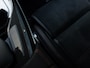 Mercedes-Benz AMG-GT AMG 63 4MATIC+ | DESIGNO MAGNO GRAFIETGRIJS | ACHTERASBESTURING | AERODYNAMICA PAKKET | NIGHT PAKKET | NEUSLIFT | RIJ-ASSISTENTIE PAKKET | PANORAMDAK | BURMESTER | KERAMISCH | AMG PERFORMANCE STOELEN | ALCANTARA HEMELBEKLEDING |