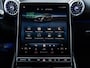 Mercedes-Benz AMG-GT AMG 63 4MATIC+ | DESIGNO MAGNO GRAFIETGRIJS | ACHTERASBESTURING | AERODYNAMICA PAKKET | NIGHT PAKKET | NEUSLIFT | RIJ-ASSISTENTIE PAKKET | PANORAMDAK | BURMESTER | KERAMISCH | AMG PERFORMANCE STOELEN | ALCANTARA HEMELBEKLEDING |
