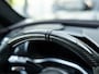 Mercedes-Benz AMG-GT AMG 63 4MATIC+ | DESIGNO MAGNO GRAFIETGRIJS | ACHTERASBESTURING | AERODYNAMICA PAKKET | NIGHT PAKKET | NEUSLIFT | RIJ-ASSISTENTIE PAKKET | PANORAMDAK | BURMESTER | KERAMISCH | AMG PERFORMANCE STOELEN | ALCANTARA HEMELBEKLEDING |
