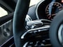 Mercedes-Benz AMG-GT AMG 63 4MATIC+ | DESIGNO MAGNO GRAFIETGRIJS | ACHTERASBESTURING | AERODYNAMICA PAKKET | NIGHT PAKKET | NEUSLIFT | RIJ-ASSISTENTIE PAKKET | PANORAMDAK | BURMESTER | KERAMISCH | AMG PERFORMANCE STOELEN | ALCANTARA HEMELBEKLEDING |