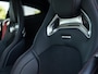 Mercedes-Benz AMG-GT AMG 63 4MATIC+ | DESIGNO MAGNO GRAFIETGRIJS | ACHTERASBESTURING | AERODYNAMICA PAKKET | NIGHT PAKKET | NEUSLIFT | RIJ-ASSISTENTIE PAKKET | PANORAMDAK | BURMESTER | KERAMISCH | AMG PERFORMANCE STOELEN | ALCANTARA HEMELBEKLEDING |