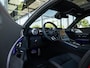 Mercedes-Benz AMG-GT AMG 63 4MATIC+ | DESIGNO MAGNO GRAFIETGRIJS | ACHTERASBESTURING | AERODYNAMICA PAKKET | NIGHT PAKKET | NEUSLIFT | RIJ-ASSISTENTIE PAKKET | PANORAMDAK | BURMESTER | KERAMISCH | AMG PERFORMANCE STOELEN | ALCANTARA HEMELBEKLEDING |