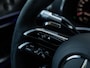 Mercedes-Benz AMG-GT AMG 63 4MATIC+ | DESIGNO MAGNO GRAFIETGRIJS | ACHTERASBESTURING | AERODYNAMICA PAKKET | NIGHT PAKKET | NEUSLIFT | RIJ-ASSISTENTIE PAKKET | PANORAMDAK | BURMESTER | KERAMISCH | AMG PERFORMANCE STOELEN | ALCANTARA HEMELBEKLEDING |