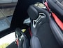 Mercedes-Benz AMG-GT AMG 63 4MATIC+ | DESIGNO MAGNO GRAFIETGRIJS | ACHTERASBESTURING | AERODYNAMICA PAKKET | NIGHT PAKKET | NEUSLIFT | RIJ-ASSISTENTIE PAKKET | PANORAMDAK | BURMESTER | KERAMISCH | AMG PERFORMANCE STOELEN | ALCANTARA HEMELBEKLEDING |