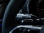 Mercedes-Benz AMG-GT AMG 63 4MATIC+ | DESIGNO MAGNO GRAFIETGRIJS | ACHTERASBESTURING | AERODYNAMICA PAKKET | NIGHT PAKKET | NEUSLIFT | RIJ-ASSISTENTIE PAKKET | PANORAMDAK | BURMESTER | KERAMISCH | AMG PERFORMANCE STOELEN | ALCANTARA HEMELBEKLEDING |
