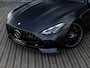 Mercedes-Benz AMG-GT AMG 63 4MATIC+ | DESIGNO MAGNO GRAFIETGRIJS | ACHTERASBESTURING | AERODYNAMICA PAKKET | NIGHT PAKKET | NEUSLIFT | RIJ-ASSISTENTIE PAKKET | PANORAMDAK | BURMESTER | KERAMISCH | AMG PERFORMANCE STOELEN | ALCANTARA HEMELBEKLEDING |