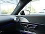Mercedes-Benz AMG-GT AMG 63 4MATIC+ | DESIGNO MAGNO GRAFIETGRIJS | ACHTERASBESTURING | AERODYNAMICA PAKKET | NIGHT PAKKET | NEUSLIFT | RIJ-ASSISTENTIE PAKKET | PANORAMDAK | BURMESTER | KERAMISCH | AMG PERFORMANCE STOELEN | ALCANTARA HEMELBEKLEDING |