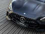 Mercedes-Benz AMG-GT AMG 63 4MATIC+ | DESIGNO MAGNO GRAFIETGRIJS | ACHTERASBESTURING | AERODYNAMICA PAKKET | NIGHT PAKKET | NEUSLIFT | RIJ-ASSISTENTIE PAKKET | PANORAMDAK | BURMESTER | KERAMISCH | AMG PERFORMANCE STOELEN | ALCANTARA HEMELBEKLEDING |