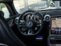 Mercedes-Benz AMG-GT AMG 63 4MATIC+ | DESIGNO MAGNO GRAFIETGRIJS | ACHTERASBESTURING | AERODYNAMICA PAKKET | NIGHT PAKKET | NEUSLIFT | RIJ-ASSISTENTIE PAKKET | PANORAMDAK | BURMESTER | KERAMISCH | AMG PERFORMANCE STOELEN | ALCANTARA HEMELBEKLEDING |