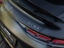 Mercedes-Benz AMG-GT AMG 63 4MATIC+ | DESIGNO MAGNO GRAFIETGRIJS | ACHTERASBESTURING | AERODYNAMICA PAKKET | NIGHT PAKKET | NEUSLIFT | RIJ-ASSISTENTIE PAKKET | PANORAMDAK | BURMESTER | KERAMISCH | AMG PERFORMANCE STOELEN | ALCANTARA HEMELBEKLEDING |