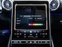 Mercedes-Benz AMG-GT AMG 63 4MATIC+ | DESIGNO MAGNO GRAFIETGRIJS | ACHTERASBESTURING | AERODYNAMICA PAKKET | NIGHT PAKKET | NEUSLIFT | RIJ-ASSISTENTIE PAKKET | PANORAMDAK | BURMESTER | KERAMISCH | AMG PERFORMANCE STOELEN | ALCANTARA HEMELBEKLEDING |