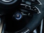 Mercedes-Benz AMG-GT AMG 63 4MATIC+ | DESIGNO MAGNO GRAFIETGRIJS | ACHTERASBESTURING | AERODYNAMICA PAKKET | NIGHT PAKKET | NEUSLIFT | RIJ-ASSISTENTIE PAKKET | PANORAMDAK | BURMESTER | KERAMISCH | AMG PERFORMANCE STOELEN | ALCANTARA HEMELBEKLEDING |