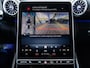 Mercedes-Benz AMG-GT AMG 63 4MATIC+ | DESIGNO MAGNO GRAFIETGRIJS | ACHTERASBESTURING | AERODYNAMICA PAKKET | NIGHT PAKKET | NEUSLIFT | RIJ-ASSISTENTIE PAKKET | PANORAMDAK | BURMESTER | KERAMISCH | AMG PERFORMANCE STOELEN | ALCANTARA HEMELBEKLEDING |