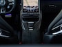 Mercedes-Benz AMG-GT AMG 63 4MATIC+ | DESIGNO MAGNO GRAFIETGRIJS | ACHTERASBESTURING | AERODYNAMICA PAKKET | NIGHT PAKKET | NEUSLIFT | RIJ-ASSISTENTIE PAKKET | PANORAMDAK | BURMESTER | KERAMISCH | AMG PERFORMANCE STOELEN | ALCANTARA HEMELBEKLEDING |