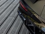 Mercedes-Benz AMG-GT AMG 63 4MATIC+ | DESIGNO MAGNO GRAFIETGRIJS | ACHTERASBESTURING | AERODYNAMICA PAKKET | NIGHT PAKKET | NEUSLIFT | RIJ-ASSISTENTIE PAKKET | PANORAMDAK | BURMESTER | KERAMISCH | AMG PERFORMANCE STOELEN | ALCANTARA HEMELBEKLEDING |