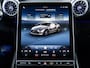 Mercedes-Benz AMG-GT AMG 63 4MATIC+ | DESIGNO MAGNO GRAFIETGRIJS | ACHTERASBESTURING | AERODYNAMICA PAKKET | NIGHT PAKKET | NEUSLIFT | RIJ-ASSISTENTIE PAKKET | PANORAMDAK | BURMESTER | KERAMISCH | AMG PERFORMANCE STOELEN | ALCANTARA HEMELBEKLEDING |