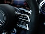 Mercedes-Benz AMG-GT AMG 63 4MATIC+ | DESIGNO MAGNO GRAFIETGRIJS | ACHTERASBESTURING | AERODYNAMICA PAKKET | NIGHT PAKKET | NEUSLIFT | RIJ-ASSISTENTIE PAKKET | PANORAMDAK | BURMESTER | KERAMISCH | AMG PERFORMANCE STOELEN | ALCANTARA HEMELBEKLEDING |