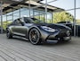 Mercedes-Benz AMG-GT AMG 63 4MATIC+ | DESIGNO MAGNO GRAFIETGRIJS | ACHTERASBESTURING | AERODYNAMICA PAKKET | NIGHT PAKKET | NEUSLIFT | RIJ-ASSISTENTIE PAKKET | PANORAMDAK | BURMESTER | KERAMISCH | AMG PERFORMANCE STOELEN | ALCANTARA HEMELBEKLEDING |