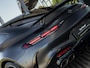 Mercedes-Benz AMG-GT AMG 63 4MATIC+ | DESIGNO MAGNO GRAFIETGRIJS | ACHTERASBESTURING | AERODYNAMICA PAKKET | NIGHT PAKKET | NEUSLIFT | RIJ-ASSISTENTIE PAKKET | PANORAMDAK | BURMESTER | KERAMISCH | AMG PERFORMANCE STOELEN | ALCANTARA HEMELBEKLEDING |