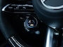 Mercedes-Benz AMG-GT AMG 63 4MATIC+ | DESIGNO MAGNO GRAFIETGRIJS | ACHTERASBESTURING | AERODYNAMICA PAKKET | NIGHT PAKKET | NEUSLIFT | RIJ-ASSISTENTIE PAKKET | PANORAMDAK | BURMESTER | KERAMISCH | AMG PERFORMANCE STOELEN | ALCANTARA HEMELBEKLEDING |
