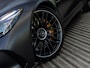 Mercedes-Benz AMG-GT AMG 63 4MATIC+ | DESIGNO MAGNO GRAFIETGRIJS | ACHTERASBESTURING | AERODYNAMICA PAKKET | NIGHT PAKKET | NEUSLIFT | RIJ-ASSISTENTIE PAKKET | PANORAMDAK | BURMESTER | KERAMISCH | AMG PERFORMANCE STOELEN | ALCANTARA HEMELBEKLEDING |