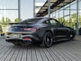 Mercedes-Benz AMG-GT AMG 63 4MATIC+ | DESIGNO MAGNO GRAFIETGRIJS | ACHTERASBESTURING | AERODYNAMICA PAKKET | NIGHT PAKKET | NEUSLIFT | RIJ-ASSISTENTIE PAKKET | PANORAMDAK | BURMESTER | KERAMISCH | AMG PERFORMANCE STOELEN | ALCANTARA HEMELBEKLEDING |