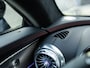 Mercedes-Benz AMG-GT AMG 63 4MATIC+ | DESIGNO MAGNO GRAFIETGRIJS | ACHTERASBESTURING | AERODYNAMICA PAKKET | NIGHT PAKKET | NEUSLIFT | RIJ-ASSISTENTIE PAKKET | PANORAMDAK | BURMESTER | KERAMISCH | AMG PERFORMANCE STOELEN | ALCANTARA HEMELBEKLEDING |