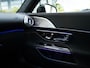 Mercedes-Benz AMG-GT AMG 63 4MATIC+ | DESIGNO MAGNO GRAFIETGRIJS | ACHTERASBESTURING | AERODYNAMICA PAKKET | NIGHT PAKKET | NEUSLIFT | RIJ-ASSISTENTIE PAKKET | PANORAMDAK | BURMESTER | KERAMISCH | AMG PERFORMANCE STOELEN | ALCANTARA HEMELBEKLEDING |