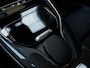 Mercedes-Benz AMG-GT AMG 63 4MATIC+ | DESIGNO MAGNO GRAFIETGRIJS | ACHTERASBESTURING | AERODYNAMICA PAKKET | NIGHT PAKKET | NEUSLIFT | RIJ-ASSISTENTIE PAKKET | PANORAMDAK | BURMESTER | KERAMISCH | AMG PERFORMANCE STOELEN | ALCANTARA HEMELBEKLEDING |