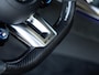 Mercedes-Benz AMG-GT AMG 63 4MATIC+ | DESIGNO MAGNO GRAFIETGRIJS | ACHTERASBESTURING | AERODYNAMICA PAKKET | NIGHT PAKKET | NEUSLIFT | RIJ-ASSISTENTIE PAKKET | PANORAMDAK | BURMESTER | KERAMISCH | AMG PERFORMANCE STOELEN | ALCANTARA HEMELBEKLEDING |