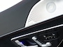 Mercedes-Benz AMG-GT AMG 63 4MATIC+ | DESIGNO MAGNO GRAFIETGRIJS | ACHTERASBESTURING | AERODYNAMICA PAKKET | NIGHT PAKKET | NEUSLIFT | RIJ-ASSISTENTIE PAKKET | PANORAMDAK | BURMESTER | KERAMISCH | AMG PERFORMANCE STOELEN | ALCANTARA HEMELBEKLEDING |