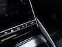 Mercedes-Benz AMG-GT AMG 63 4MATIC+ | DESIGNO MAGNO GRAFIETGRIJS | ACHTERASBESTURING | AERODYNAMICA PAKKET | NIGHT PAKKET | NEUSLIFT | RIJ-ASSISTENTIE PAKKET | PANORAMDAK | BURMESTER | KERAMISCH | AMG PERFORMANCE STOELEN | ALCANTARA HEMELBEKLEDING |